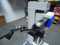 TOKYO SEIMITSU/ ZEISS RONDCOM54SD3 INSPECTION, 0.02 ΜM RADIAL ACCURACY, 0.0001 ΜM RESOLUTION - INSPECTION & MEASUREMENT