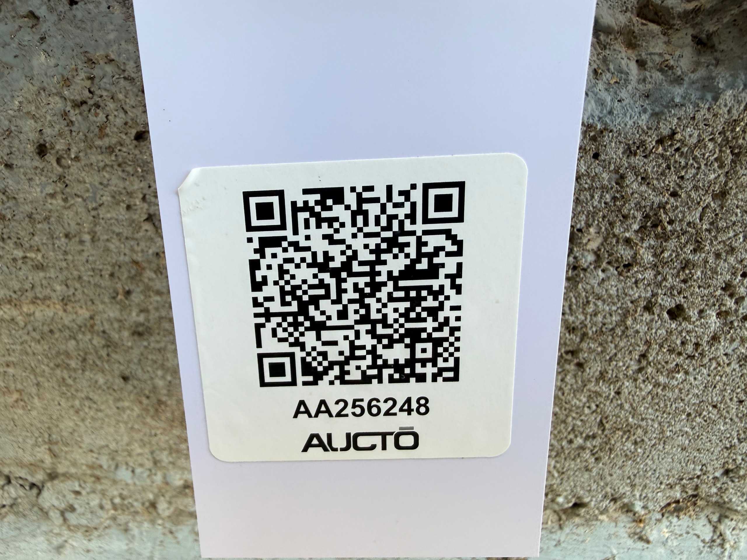 BULK QTY OF DISCONNECT SWITCHES - DISCONNECT SWITCHES