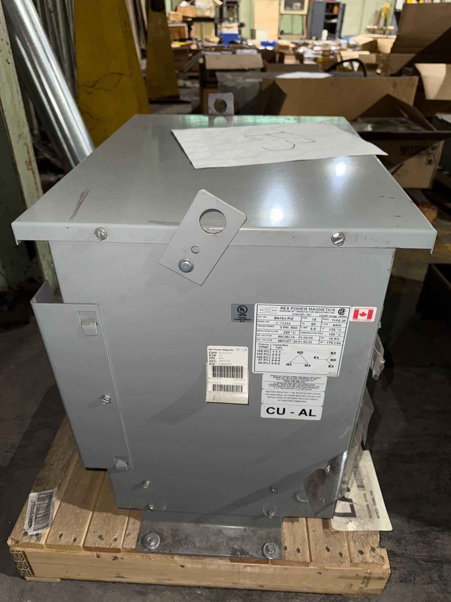 BULK QTY OF POWER TRANSFORMERS - POWER TRANSFORMERS