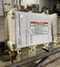 TOSHIBA HCV-1JBU LV VAC CONTACTOR 208-1500V 600A 42KA IC 100-240V CONTROL - AC CONTACTOR