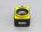 COGNEX IS7010-C01 830-0684-1R, CCD CAMERA, 800X600 PIXELS, 24-BIT COLOR, 24 VDC POWER - INSPECTION CAMERAS