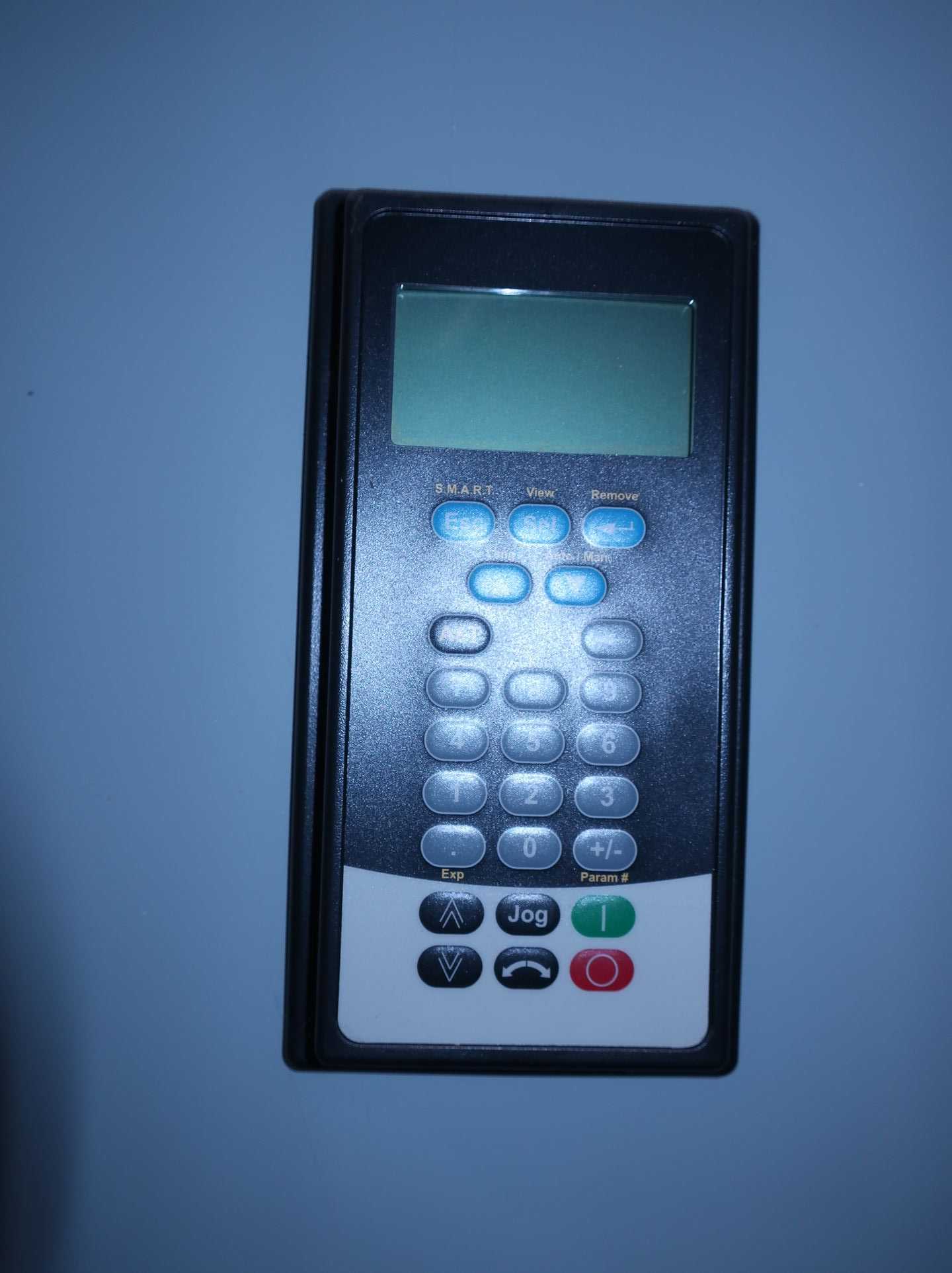 SKU 1010779 -ALLEN BRADLEY 20BD415N0ANNNND0 POWERFLEX 700 AC VFD DRIVE - AC VFD DRIVES