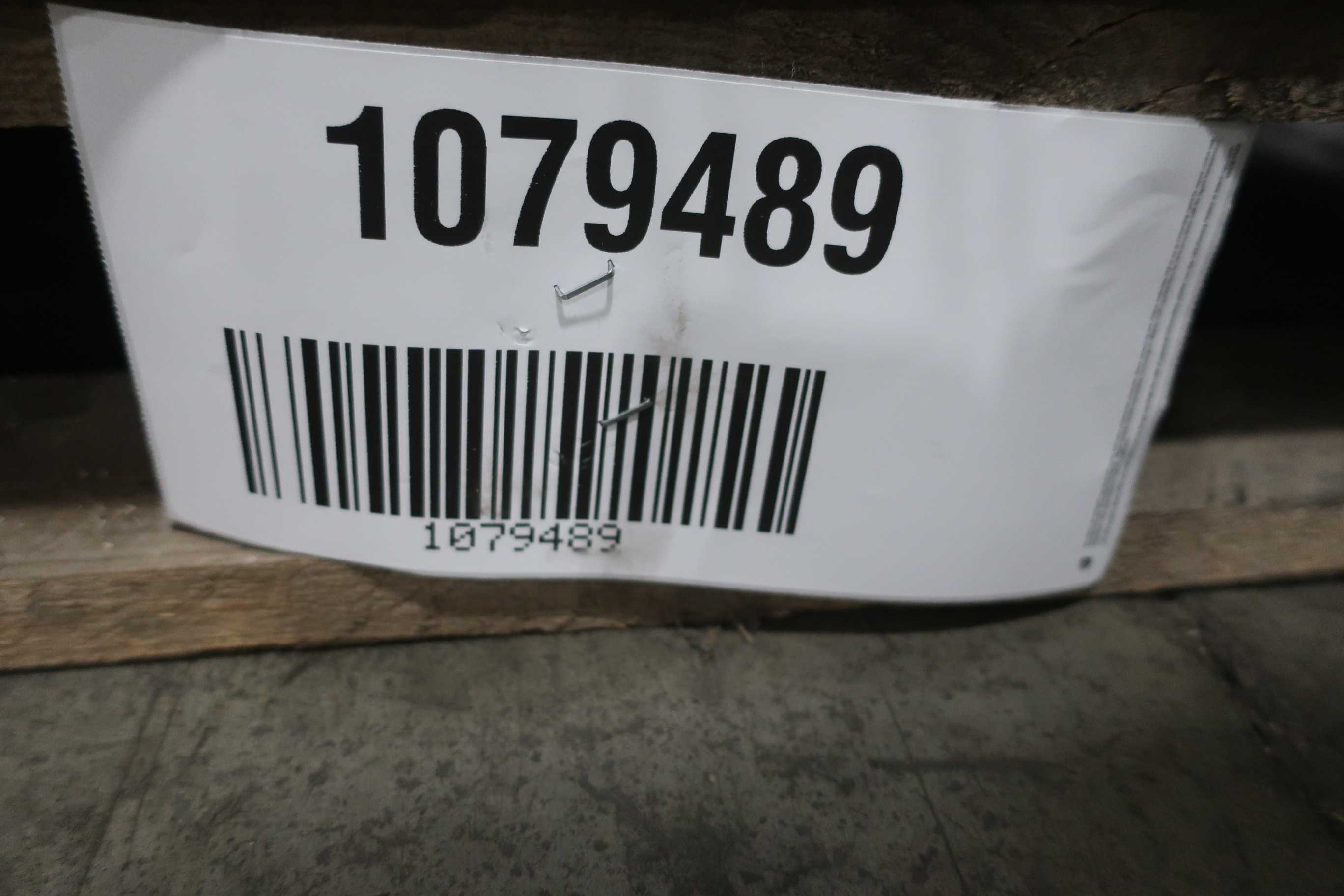 2 PALLETS OF ASSORTED VACUUM PUMPS - VACUUM PUMP