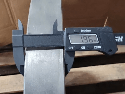 D1-6 LATHE FACE PLATE – 22” OVERALL DIAMETER, 2-1/2” THROUGH HOLE, D1-6 MOUNT, 6 PINS - MACHINE TOOLING