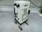 ORIEL 66002 ARC LAMP HOUSING, 75-100W POWER, UV-VIS-NIR OUTPUT, FUSED SILICA LENS, AIR COOLING - LAMPS