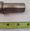 SUMIDRILL WDX220D3S25 INDEXABLE DRILL, 22MM MAX DIA, STRAIGHT-CYLINDRICAL SHANK - MACHINE TOOLING