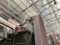 STORD TWIN SCREW PRESS BS-64S PULP PRESSES - SEPARATION EQUIPMENT
