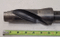 ISCAR DZ1875-4219-150-4, 1.88" DRILL DIAMETER MULTI POINT DRILLING HOLDER - MACHINE TOOLING