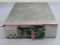HP, CA345-56060, OTHER MACHINE CONTROLS, 2 PCB BOARDS, 4 HP PCB UNITS - ELECTRONIC COMPONENTS