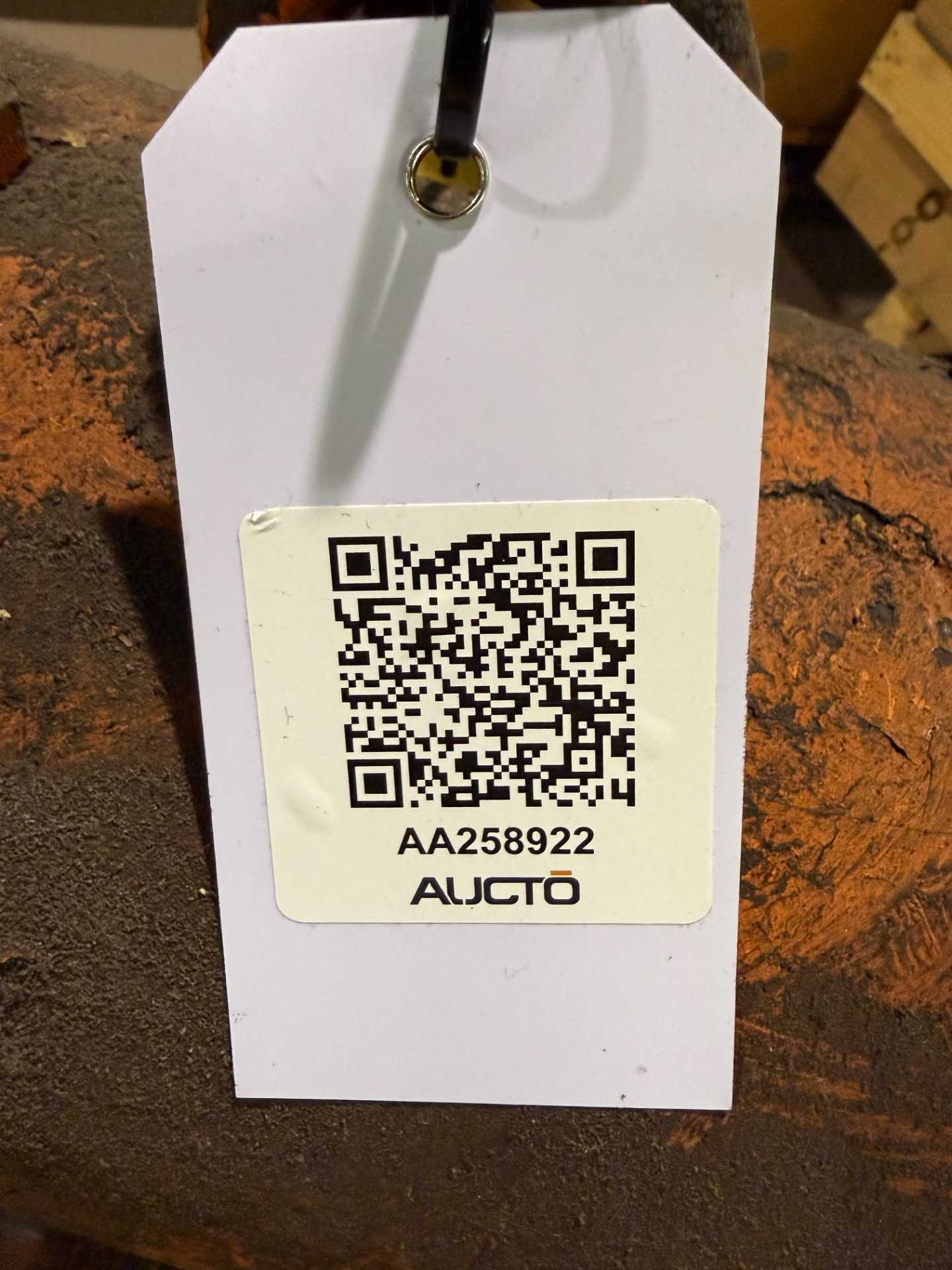 Bulk QTY of Industrial Parts - INDUSTRIAL PARTS