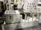 2022 EMAG SU RASO 200 SHAVING MACHINE - GEAR SHAVING MACHINE