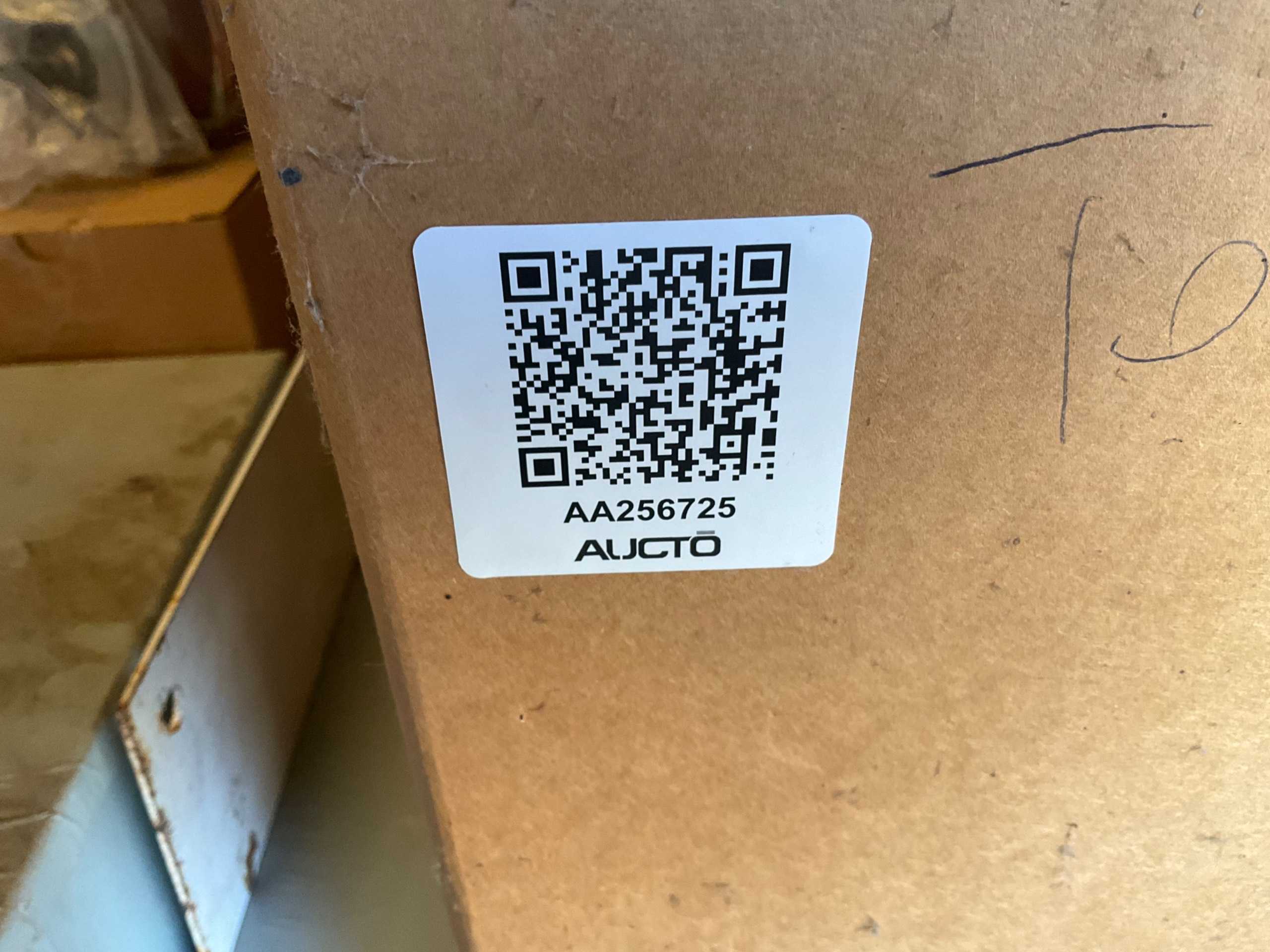 BULK QTY OF AUTOMATION & CONTROLS - AUTOMATION & CONTROLS