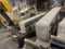 SPANTECH TOPPER LIFT CONVEYOR - BELT CONVEYOR