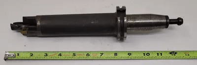 KENNAMETAL DK1011432D BORING TOOL CAT 30 HOLDER - MACHINE TOOLING