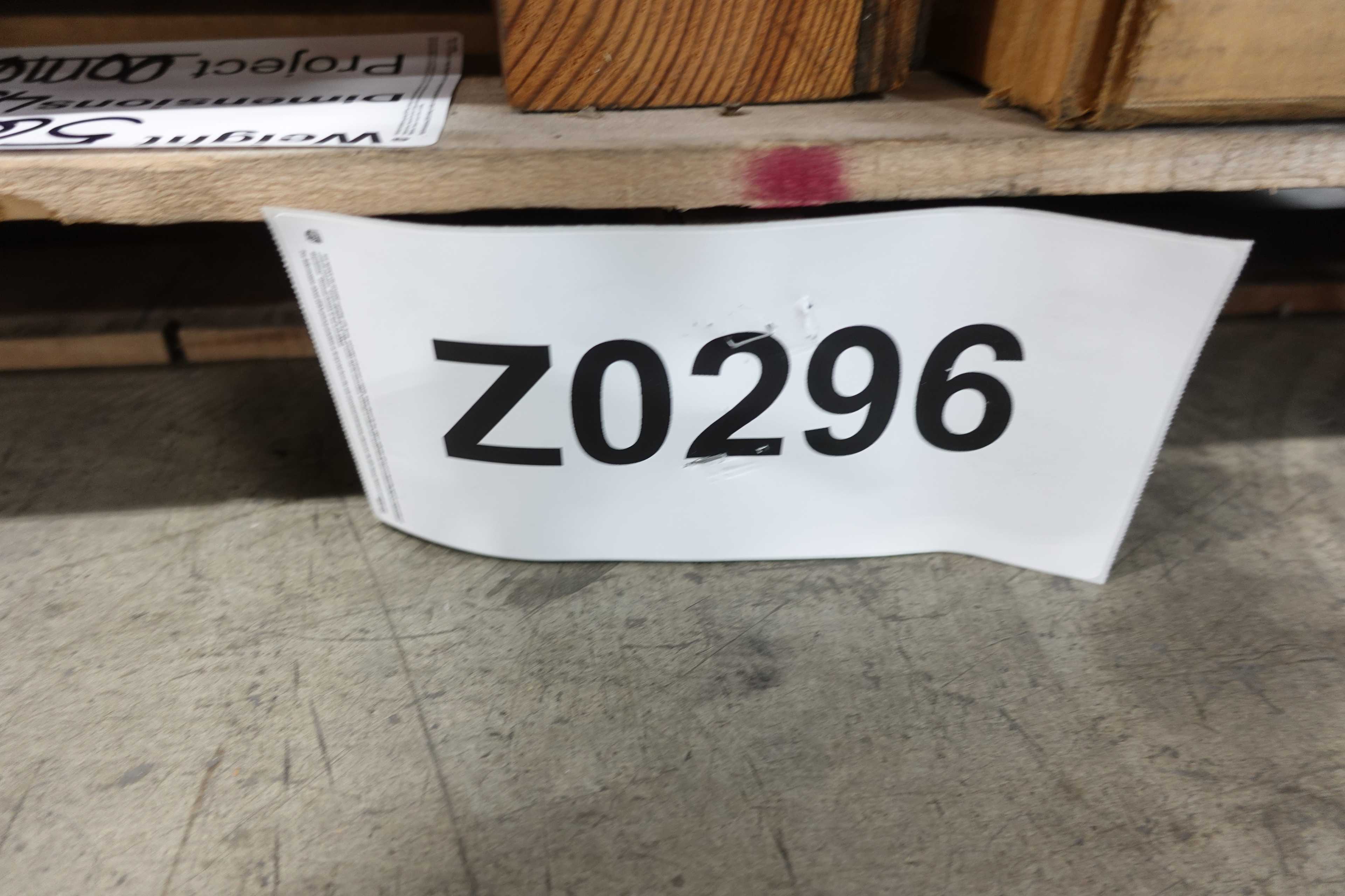 2 PALLETS OF ASSORTED BEARINGS AND BEARING PARTS - BEARINGS