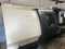 2018 AMERA SEIKI S-36L CNC LATHE 35HP, 19.6" DIA, 1200 RPM - 220V 3 PHASE - CNC LATHES