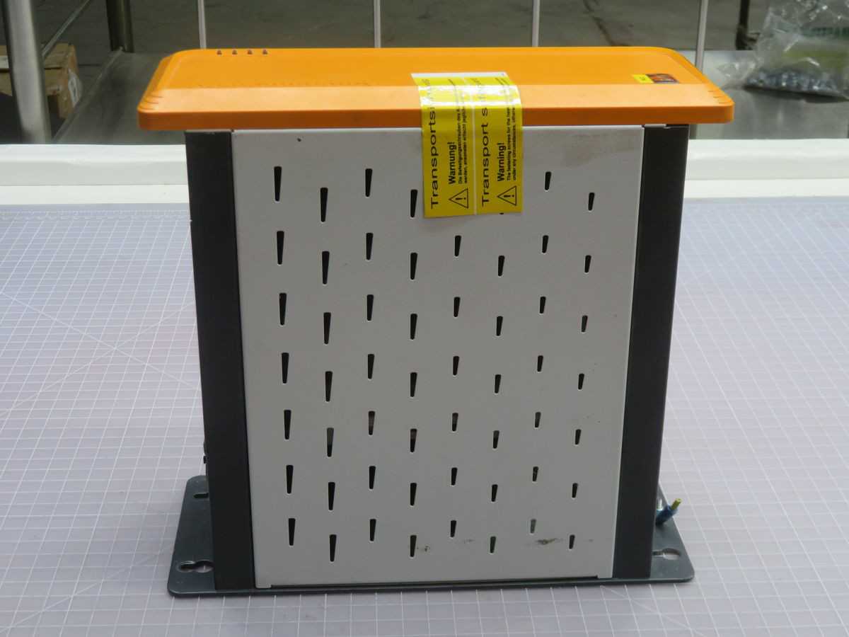 B&R, 910 5P91:494367.006-00, OTHER MACHINE CONTROLS, 1.8 GHZ CPU, 1 GB RAM, 24 VDC - AUTOMATION & CONTROLS