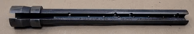 SUNNEN HONING MANDREL 2G-P28-1250 WB (DIAMETER RANGE: 1.230 - 1.375 IN) - MACHINE TOOLING