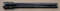 SUNNEN HONING MANDREL 2G-P28-1250 WB (DIAMETER RANGE: 1.230 - 1.375 IN) - MACHINE TOOLING