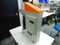 Saroj R Hardness Tester - Precision Testing Equipment for Quality Assurance - HARDNESS TESTERS