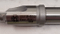 ALLIED MACHINE & ENGINEERING 1001119-533 - SPECIAL HOLDER - 13MM, 4.92IN OAL, 3/4IN SHANK - MACHINE TOOLING