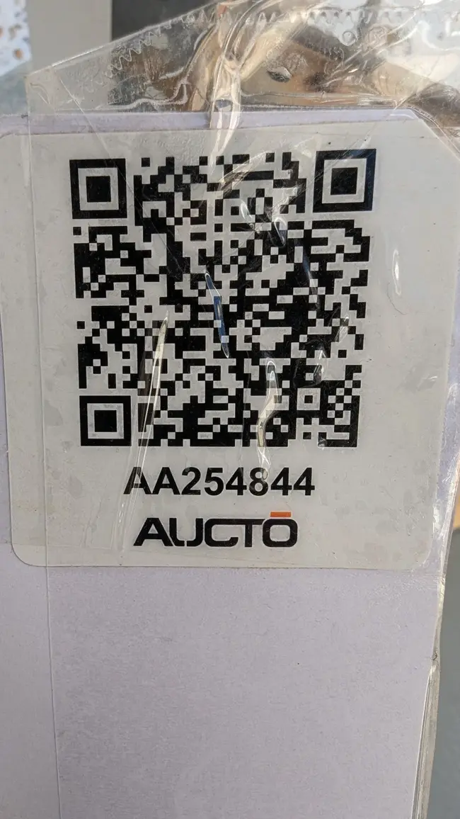 FOXBORO 43AP-FA42C/PB-AA PNEUMATIC CONTROLLER - undefined