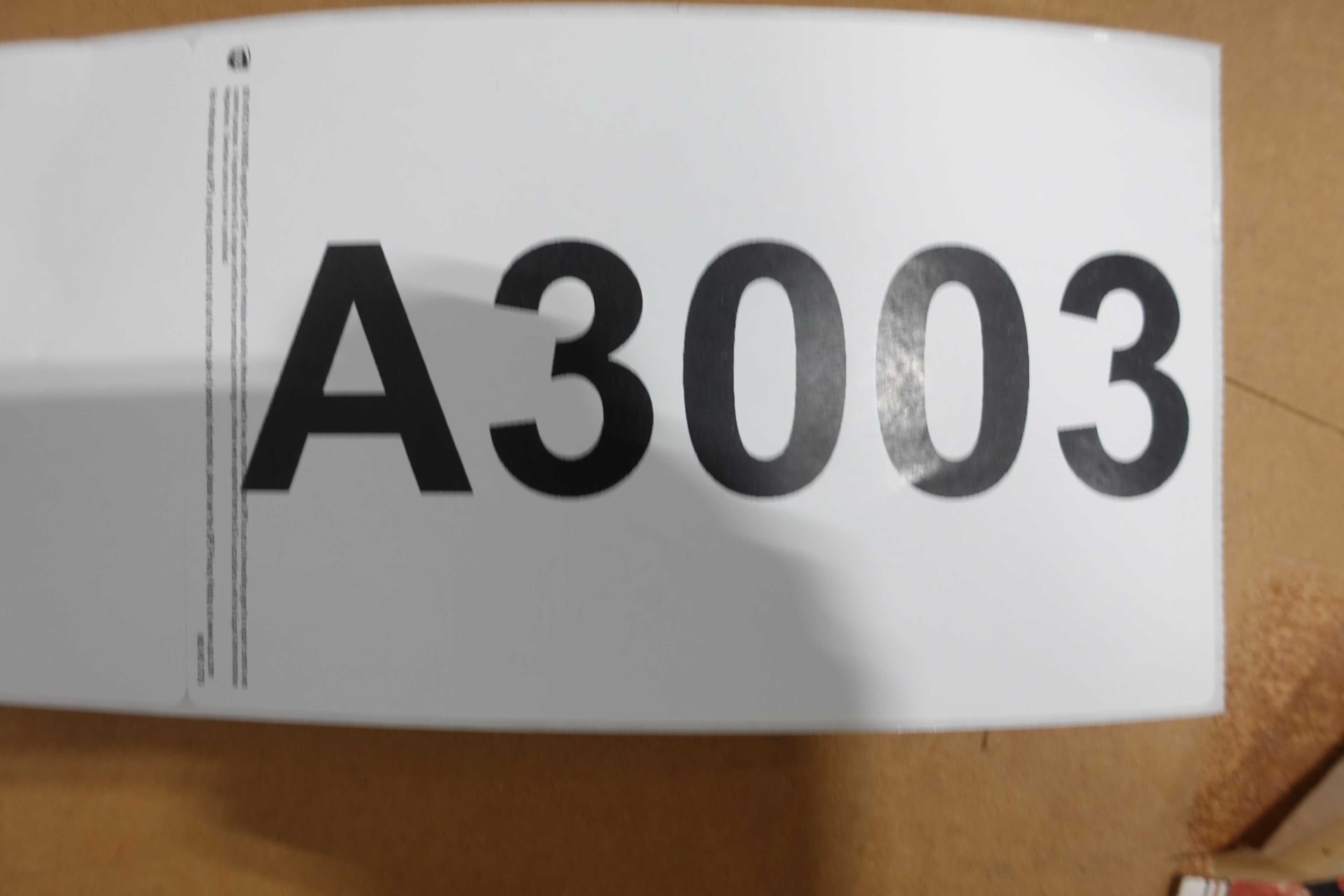 3 PALLETS OF ASSORTED PCB CIRCUIT BOARDS, HONEYWELL, BAILEY, ABB, GE, ALLEN BRADLEY - PCB CIRCUIT BOARDS