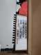 DIGITAX DST1401 ST THERMAL SENSOR MODULE - PLC MODULES