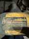 DEWALT D28710 CHOP SAW 14-INCH, 15 AMP, 4.0 HP, 3800 RPM, 120V - CIRCULAR SAWS