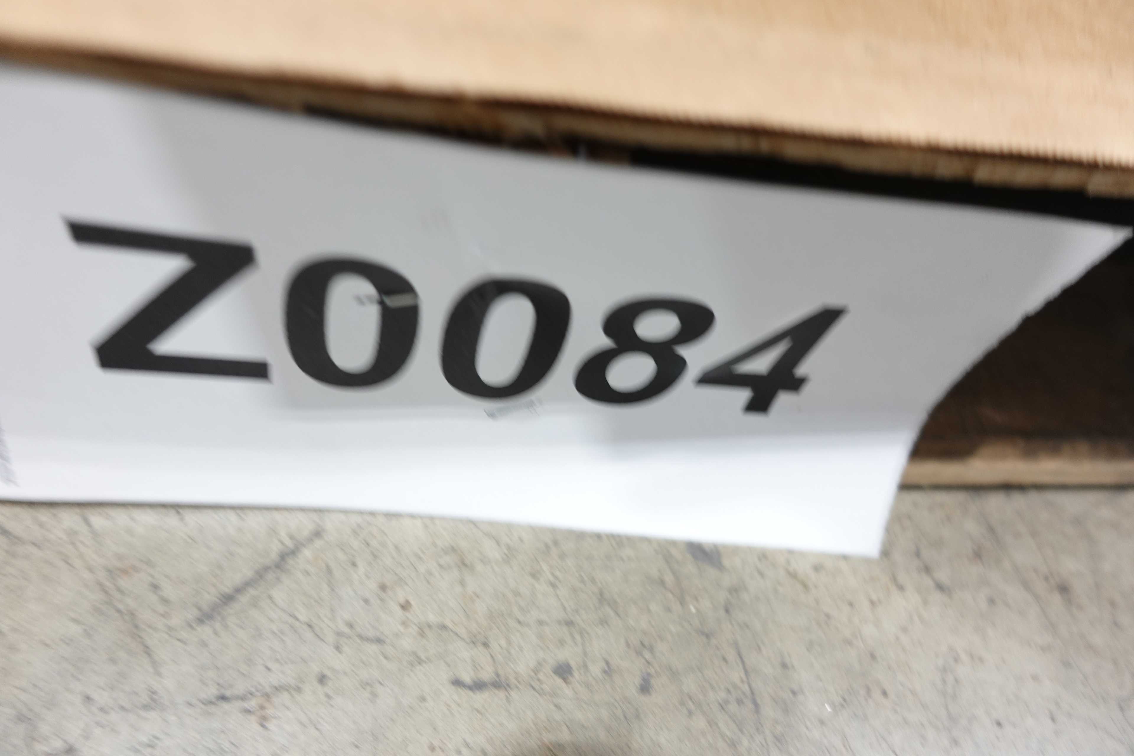 5 PALLETS OF ASSORTED ELECTRICAL COMPONENTS - ELECTRONIC COMPONENTS
