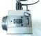 SMW RT 160 PY ROTARY INDEXER CNC 4TH AXIS ROTARY TABLE WITH PM SERVO MOTOR - ROTARY TABLES