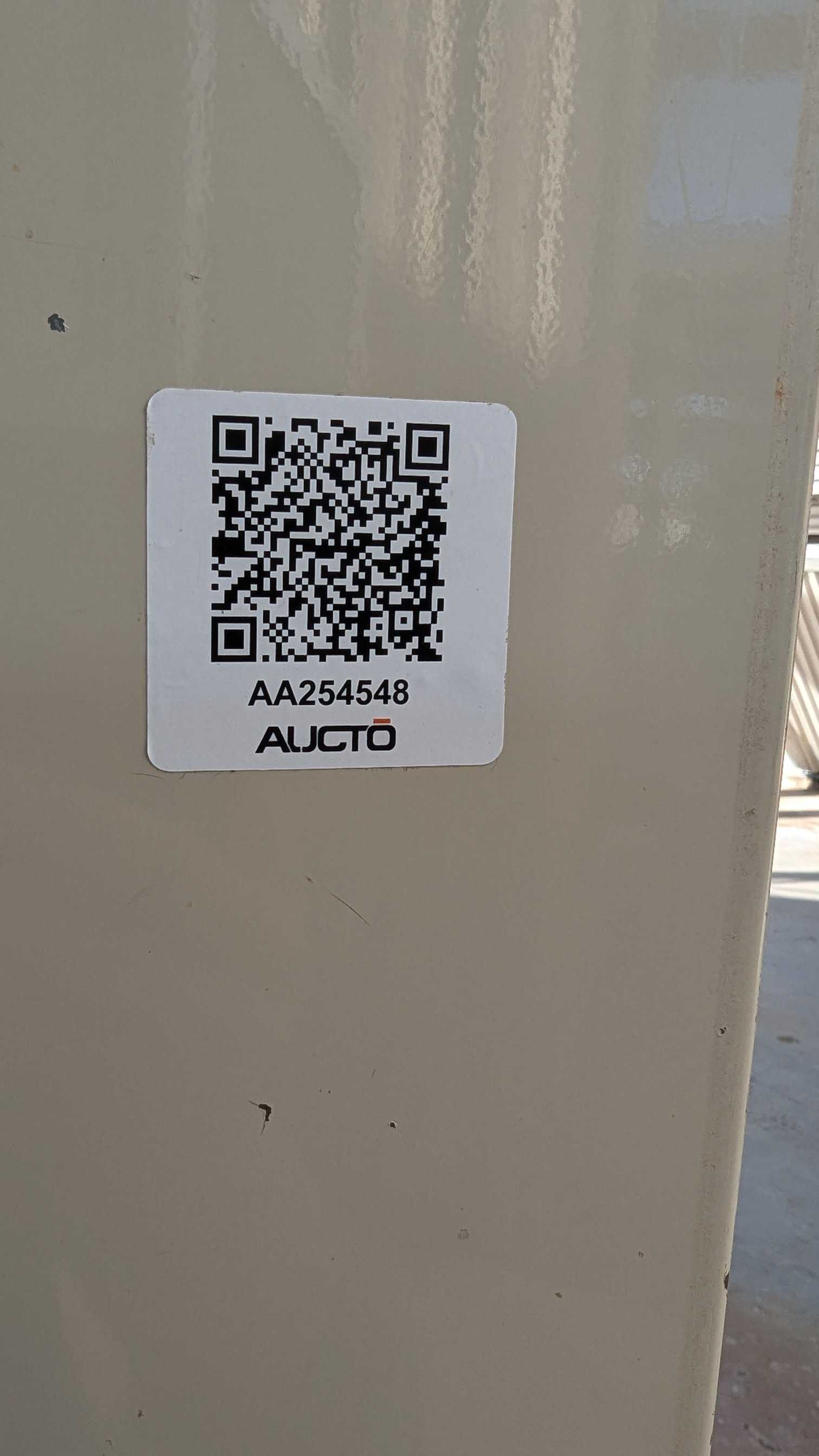BULK QTY OF EMISSION CONTROL ROOM EQUIPMENT - AUTOMATION & CONTROLS