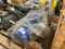 SUMITOMO GEARBOX & MOTOR ASSEMBLY - MOTOR & GEARBOX ASSEMBLY