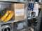 BULK QTY OF INDUSTRIAL PARTS - INDUSTRIAL PARTS