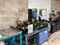 TOKYO SEIMITSU INSPECTION MACHINE - INSPECTION & MEASUREMENT