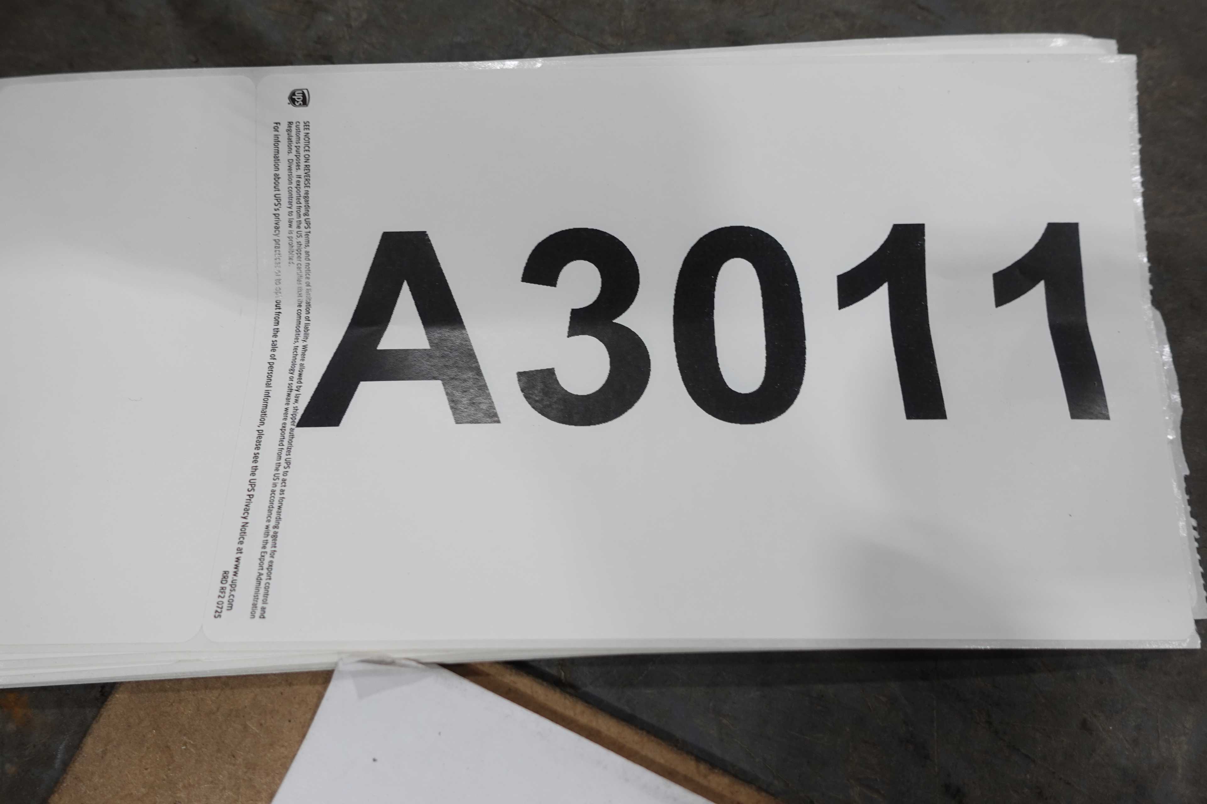 2 PALLETS OF ASSORTED AUTOMATION AND ELECTRICAL CONTROLS - AUTOMATION & CONTROLS