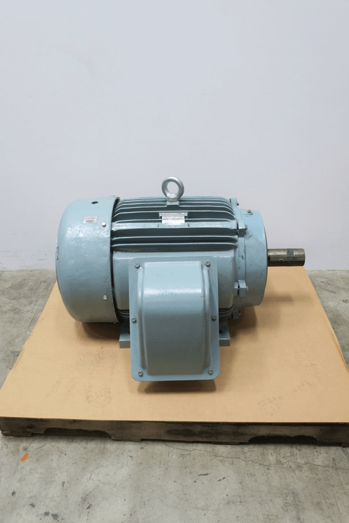 SKU 971892 - WESTINGHOUSE PDH10045 AC MOTOR 405T 3PH 100HP 1775RPM 575V-AC SKU 971892 - WESTINGHOUSE PDH10045 AC MOTOR 405T 3PH 100HP 1775RPM 575V-AC