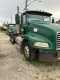 2007 MACK 600 CXN (VISION) TRACTOR TRUCK - TRACTOR TRUCKS