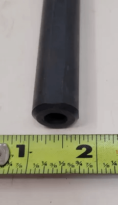 SANDVIK COROMANT A12S-STFCL 2-B1 COROTURN 107 BORING BAR FOR TURNING - MACHINE TOOLING