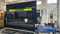 2023 BODOR I7 CNC FIBER LASER CUTTER 3KW 120X60IN 380V/60HZ/3PH - FLATBED LASER CUTTERS