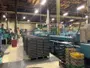 IMG_9816.mov