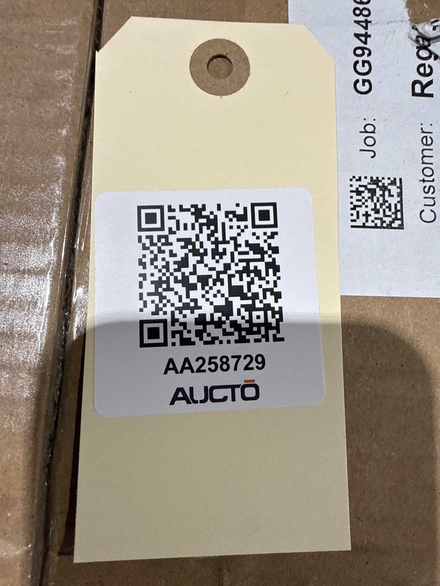 Bulk QTY of Gear Reducer - GEAR REDUCERS
