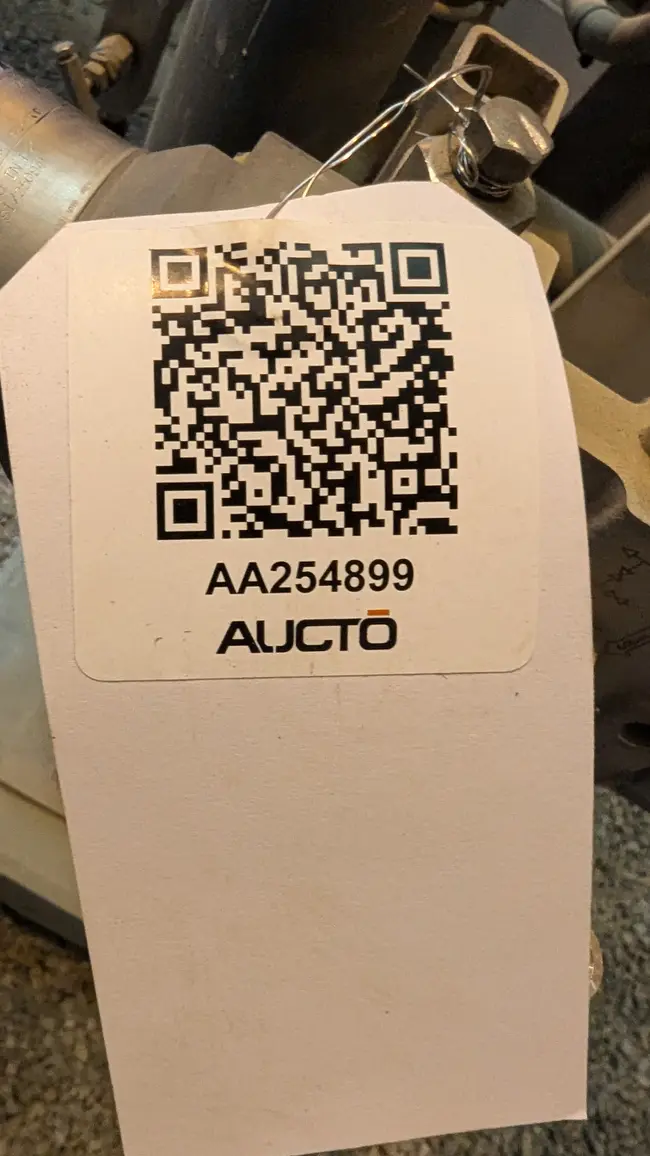 QTY 30: ROSEMOUNT 3051 PRESSURE TRANSMITTER - undefined