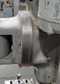 BRIDGEPORT E SHAPING HEAD ATTACHMENT, 1/3 HP, 4" STROKE - PRECISION TOOLING SOLUTION - MACHINING TOOLING & PARTS