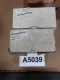 BULK QTY OF COMMANDER SKB 3400100 SK 1.5HP DRIVES - AC VFD DRIVES