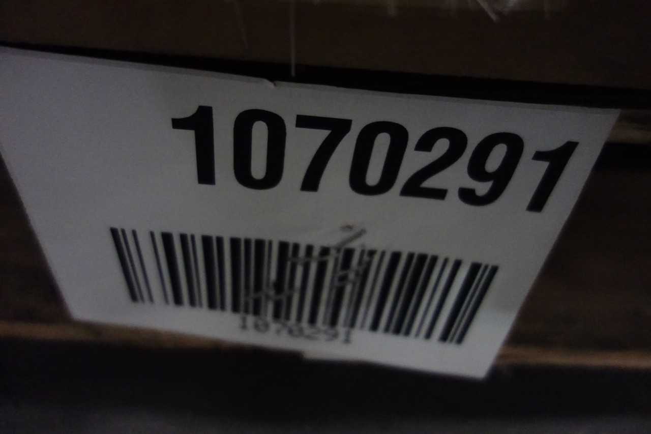 SKU 1070291- 3 PALLETS OF ASSORTED PCB CIRCUIT BOARDS