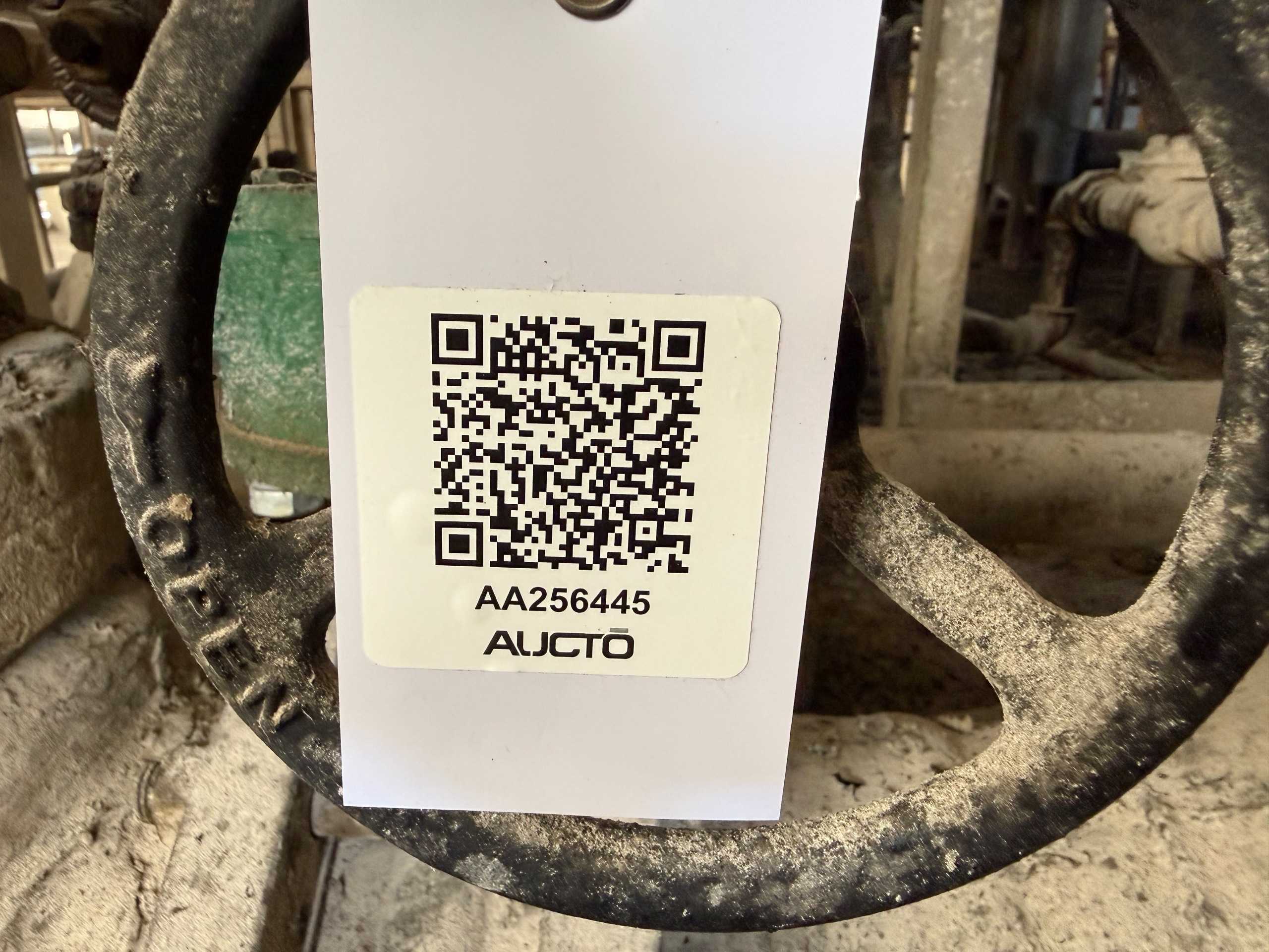 SHELL & TUBE HEAT EXCHANGER - SHELL & TUBE HEAT EXCHANGER