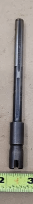 SUNNEN K12-370AH HONING MANDREL - MACHINE TOOLING