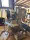 1972 GALLMEYER & LIVINGSTON CO. 280 SURFACE GRINDER 460V 3PH CS WALKER 24X8 - SURFACE GRINDERS
