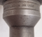 SANDVIK COROMANT A390.45-50 50 040M W/ VARILOCK A391.25-16 05 065M HOLDER CAT50 - MACHINE TOOLING